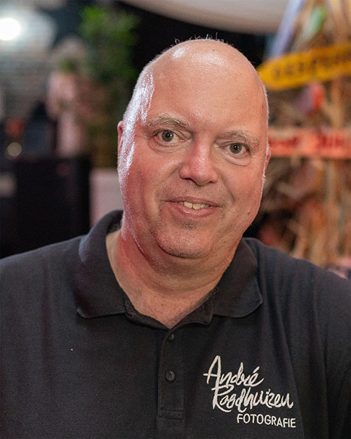 Andre-Roodhuizen klein